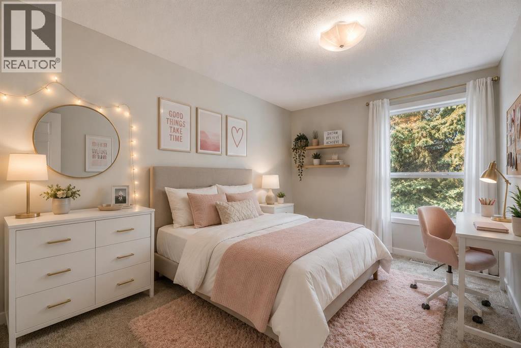 62, 630 Sabrina Road SW, Calgary, Alberta  T2W 2N7 - Photo 28 - A2329756