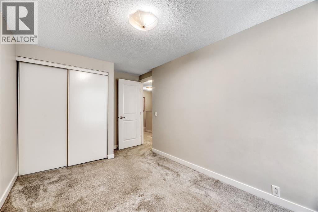 62, 630 Sabrina Road SW, Calgary, Alberta  T2W 2N7 - Photo 27 - A2329756