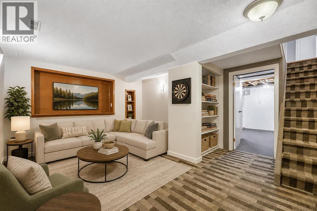 62, 630 Sabrina Road SW, Calgary, Alberta  T2W 2N7 - Photo 31 - A2329756