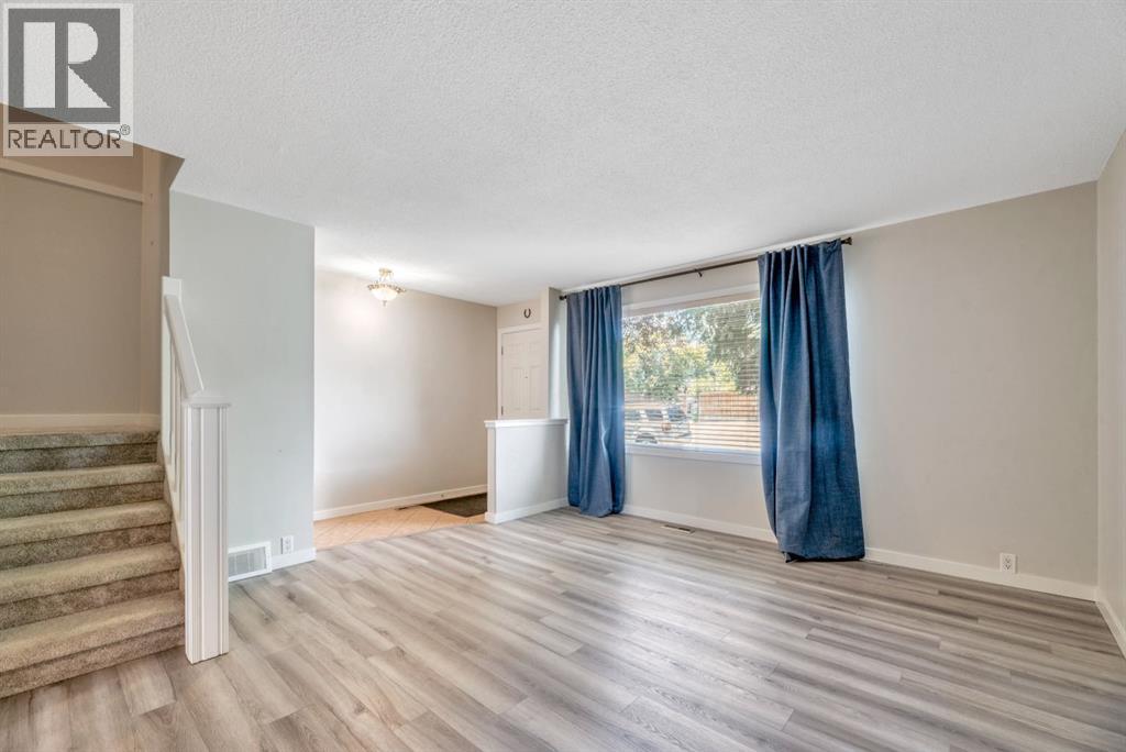 62, 630 Sabrina Road SW, Calgary, Alberta  T2W 2N7 - Photo 13 - A2329756