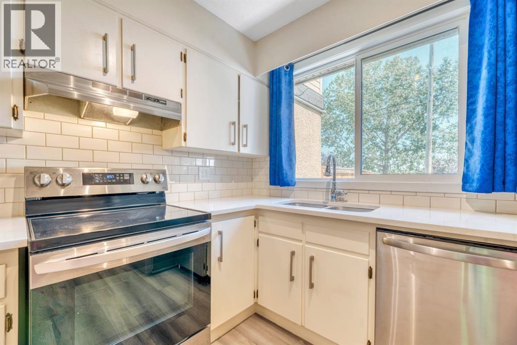 62, 630 Sabrina Road SW, Calgary, Alberta  T2W 2N7 - Photo 17 - A2329756