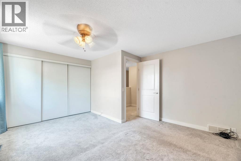 62, 630 Sabrina Road SW, Calgary, Alberta  T2W 2N7 - Photo 23 - A2329756