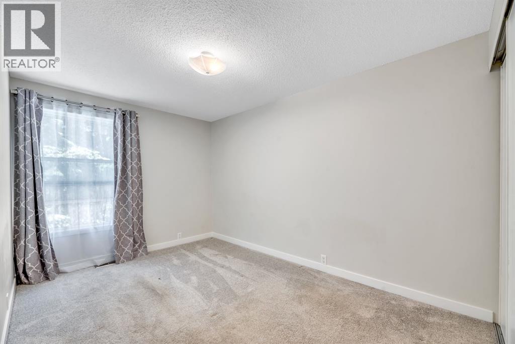 62, 630 Sabrina Road SW, Calgary, Alberta  T2W 2N7 - Photo 26 - A2329756
