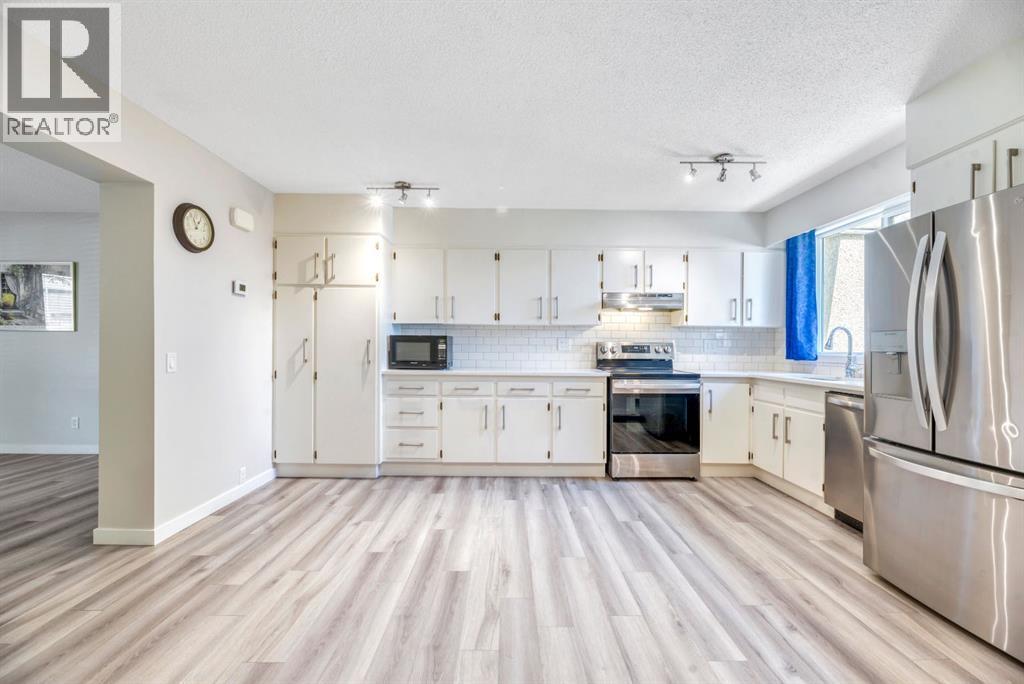 62, 630 Sabrina Road SW, Calgary, Alberta  T2W 2N7 - Photo 15 - A2329756