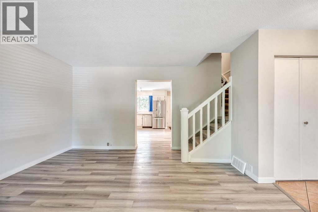 62, 630 Sabrina Road SW, Calgary, Alberta  T2W 2N7 - Photo 12 - A2329756