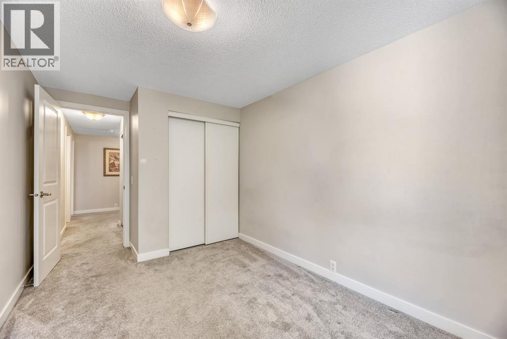 62, 630 Sabrina Road SW, Calgary, Alberta  T2W 2N7 - Photo 30 - A2329756