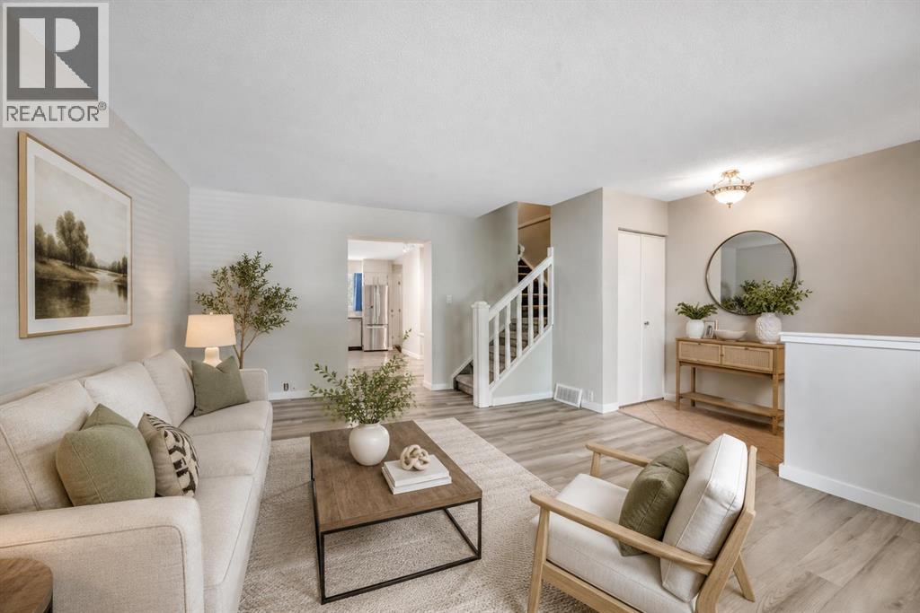 62, 630 Sabrina Road SW, Calgary, Alberta  T2W 2N7 - Photo 8 - A2329756