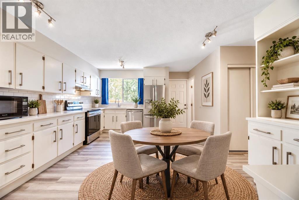 62, 630 Sabrina Road SW, Calgary, Alberta