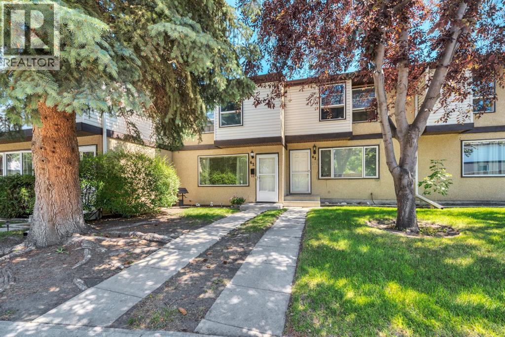 62, 630 Sabrina Road SW, Calgary, Alberta  T2W 2N7 - Photo 44 - A2329756