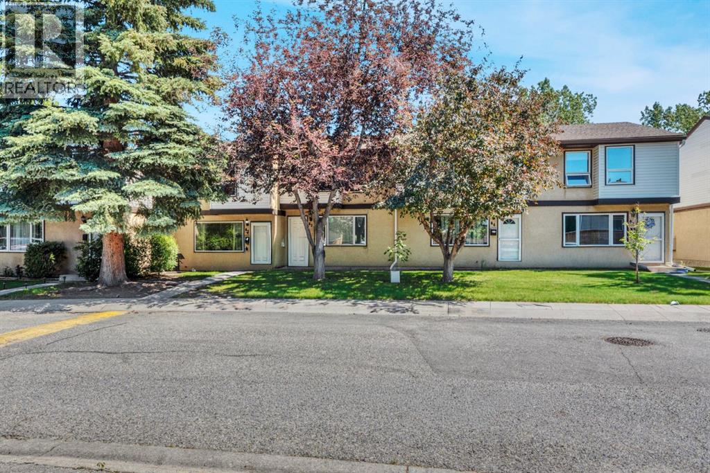 62, 630 Sabrina Road SW, Calgary, Alberta  T2W 2N7 - Photo 45 - A2329756