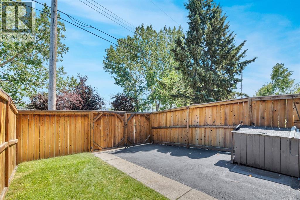 62, 630 Sabrina Road SW, Calgary, Alberta  T2W 2N7 - Photo 43 - A2329756
