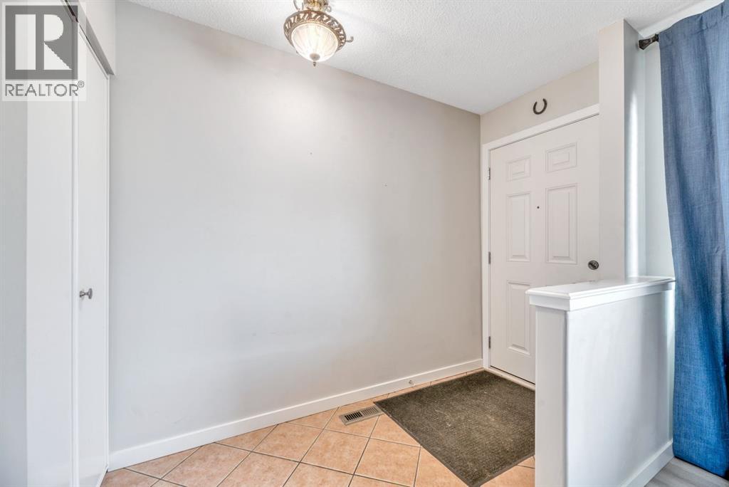 62, 630 Sabrina Road SW, Calgary, Alberta  T2W 2N7 - Photo 10 - A2329756