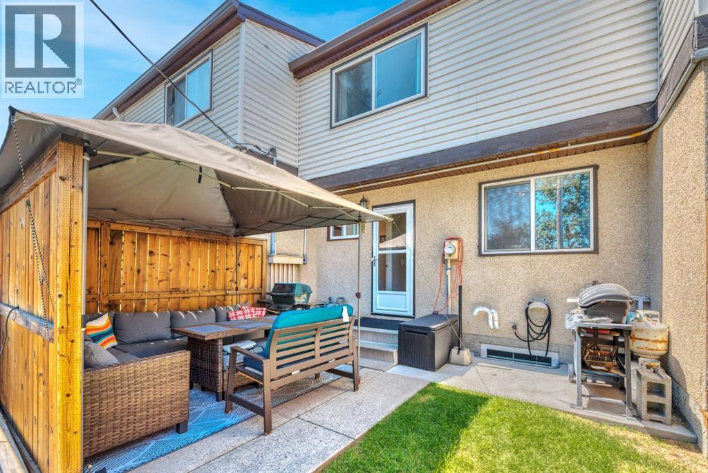 62, 630 Sabrina Road SW, Calgary, Alberta  T2W 2N7 - Photo 4 - A2329756