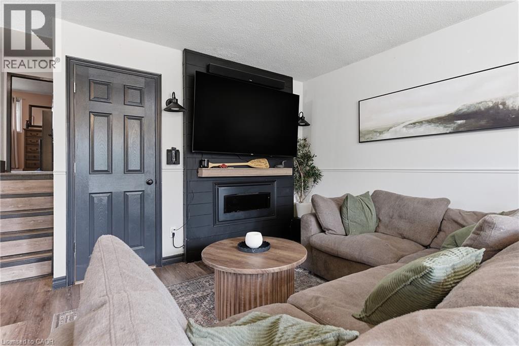 115 Gordon Drummond Avenue, Stoney Creek, Ontario  L8J 1E9 - Photo 18 - 40846719