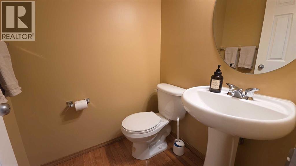 210 Panamount Hill NW, Calgary, Alberta  T3K 5P5 - Photo 31 - A2330714