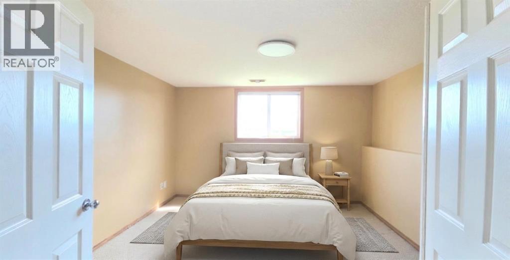 210 Panamount Hill NW, Calgary, Alberta  T3K 5P5 - Photo 29 - A2330714