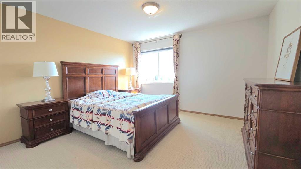 210 Panamount Hill NW, Calgary, Alberta  T3K 5P5 - Photo 20 - A2330714