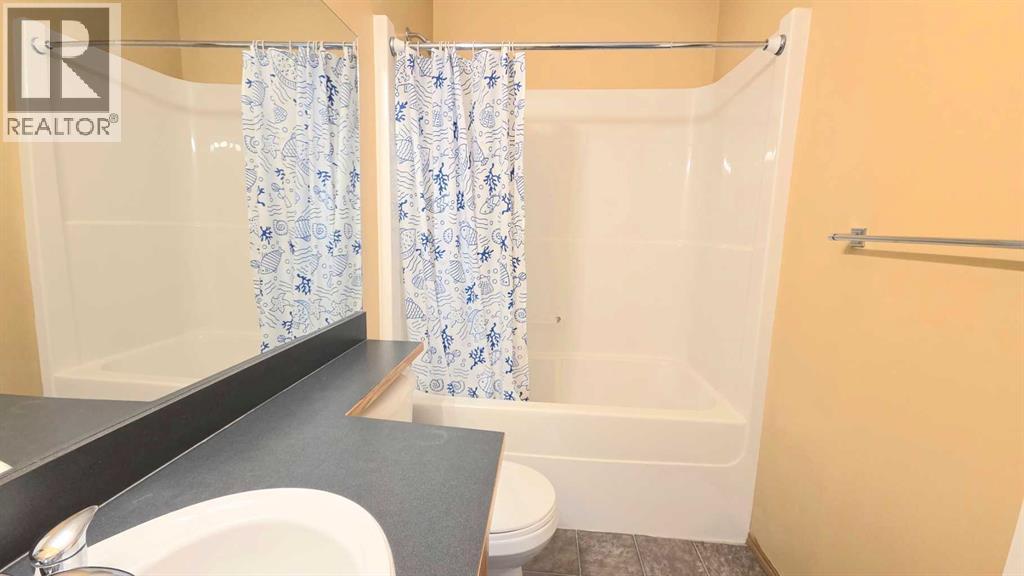 210 Panamount Hill NW, Calgary, Alberta  T3K 5P5 - Photo 35 - A2330714