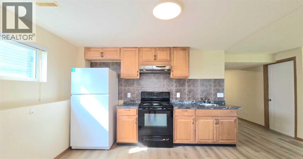 210 Panamount Hill NW, Calgary, Alberta  T3K 5P5 - Photo 25 - A2330714
