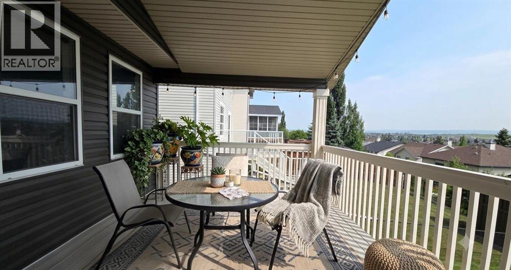 210 Panamount Hill NW, Calgary, Alberta  T3K 5P5 - Photo 16 - A2330714