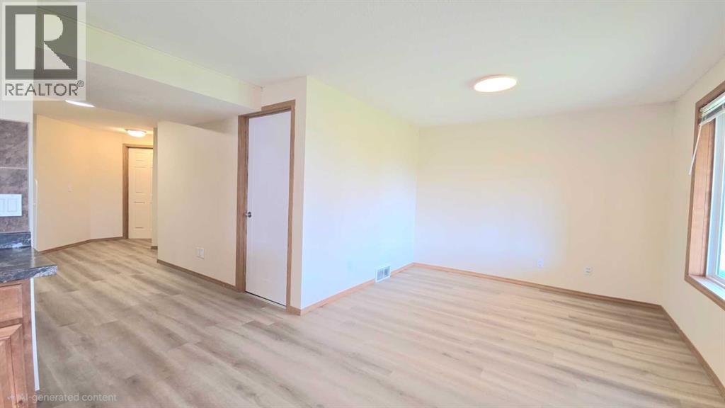 210 Panamount Hill NW, Calgary, Alberta  T3K 5P5 - Photo 28 - A2330714
