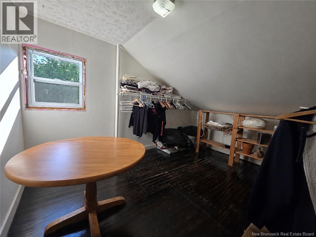 3 Ferris Road, Red Rapids, New Brunswick  E7H 2A1 - Photo 29 - NB142109