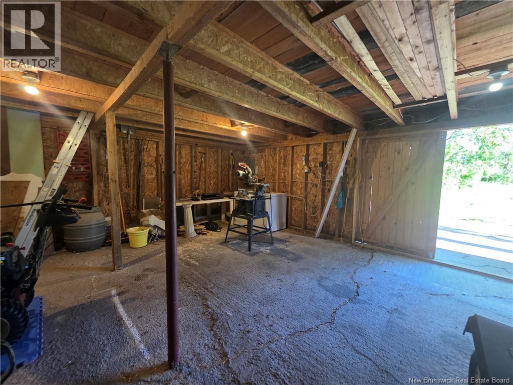 3 Ferris Road, Red Rapids, New Brunswick  E7H 2A1 - Photo 41 - NB142109