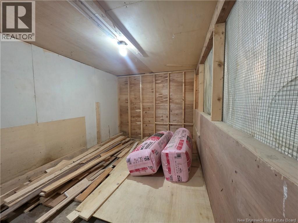 3 Ferris Road, Red Rapids, New Brunswick  E7H 2A1 - Photo 42 - NB142109