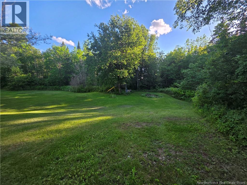 3 Ferris Road, Red Rapids, New Brunswick  E7H 2A1 - Photo 48 - NB142109