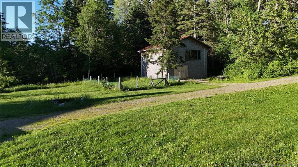 3 Ferris Road, Red Rapids, New Brunswick  E7H 2A1 - Photo 8 - NB142109