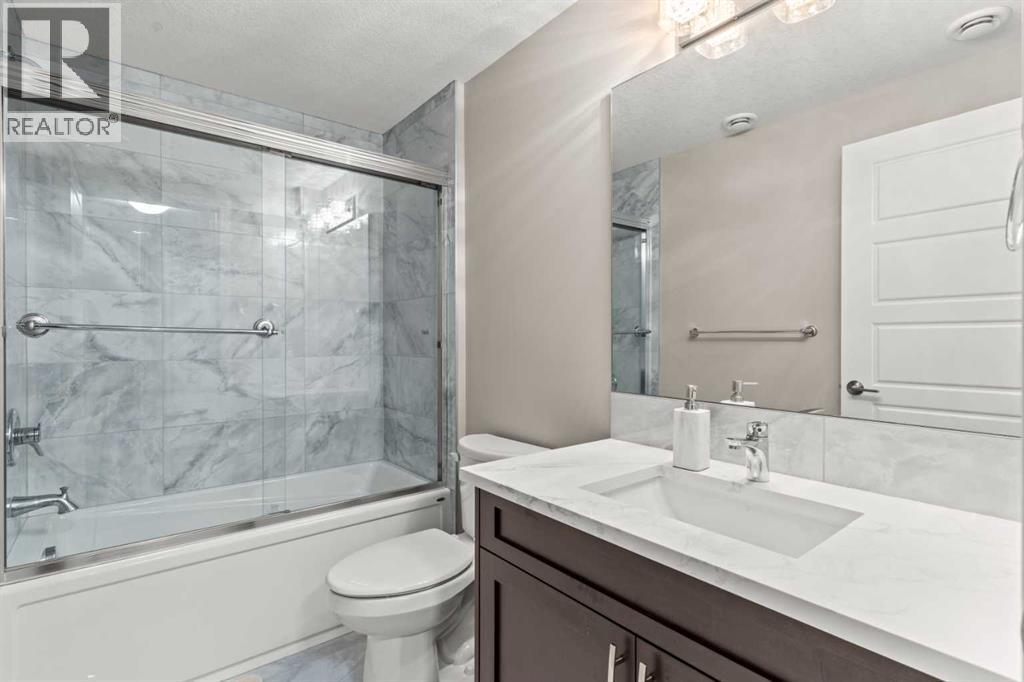 46 Corner Meadows Common NE, Calgary, Alberta  T3N 1K1 - Photo 30 - A2331122
