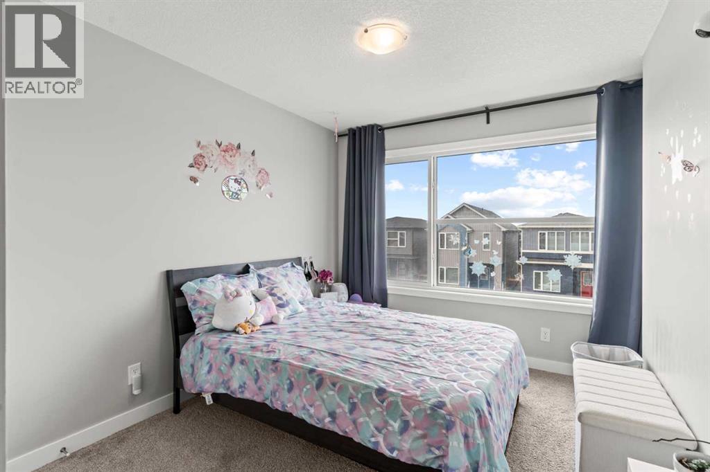 46 Corner Meadows Common NE, Calgary, Alberta  T3N 1K1 - Photo 15 - A2331122