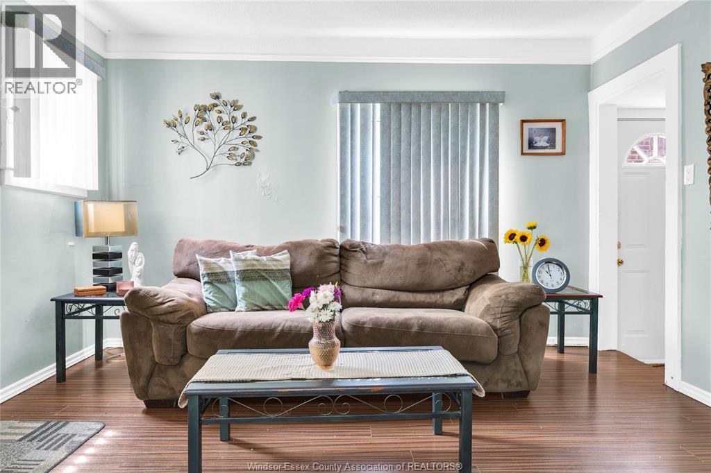 2453 Turner Road, Windsor, Ontario  N8W 3K9 - Photo 12 - 26018946