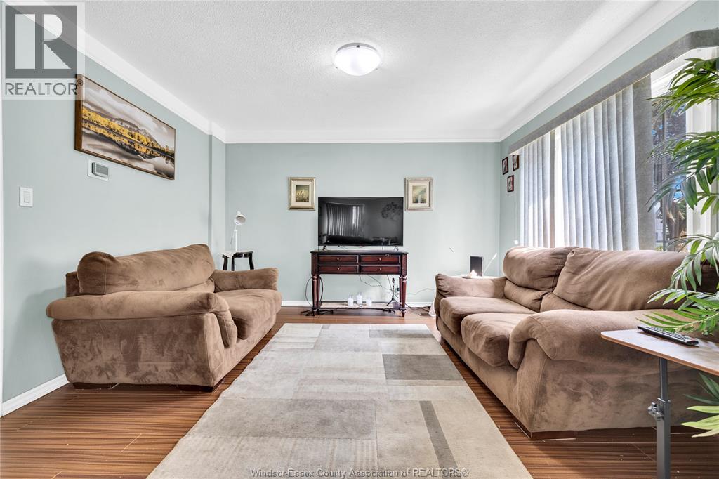 2453 Turner Road, Windsor, Ontario  N8W 3K9 - Photo 14 - 26018946