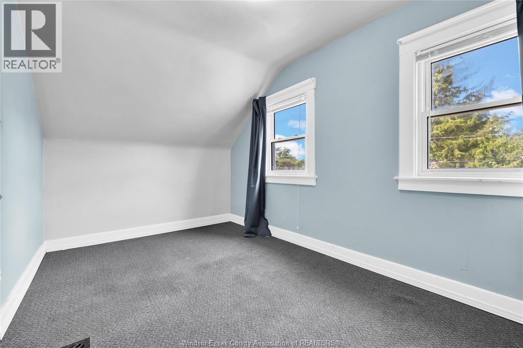 2453 Turner Road, Windsor, Ontario  N8W 3K9 - Photo 16 - 26018946