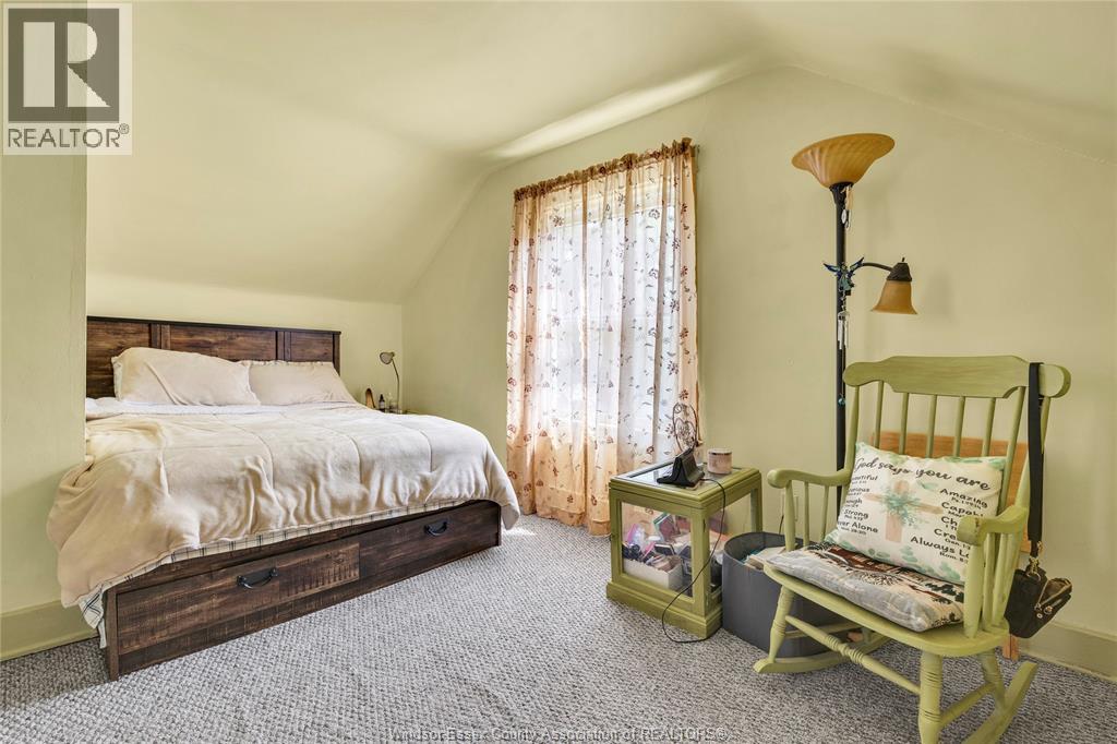 2453 Turner Road, Windsor, Ontario  N8W 3K9 - Photo 19 - 26018946