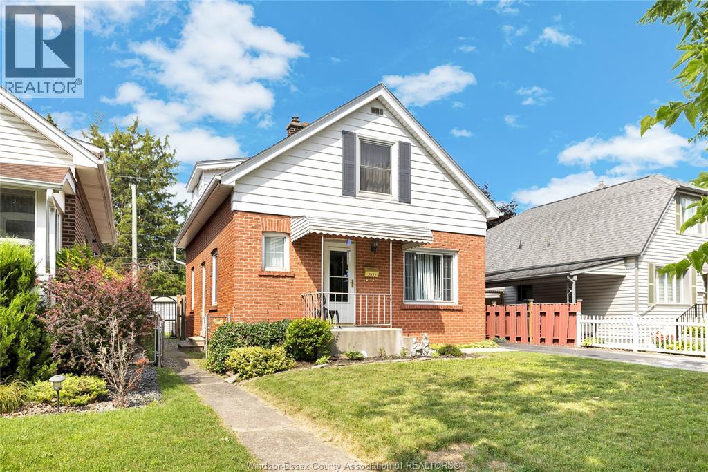 2453 Turner Road, Windsor, Ontario  N8W 3K9 - Photo 2 - 26018946