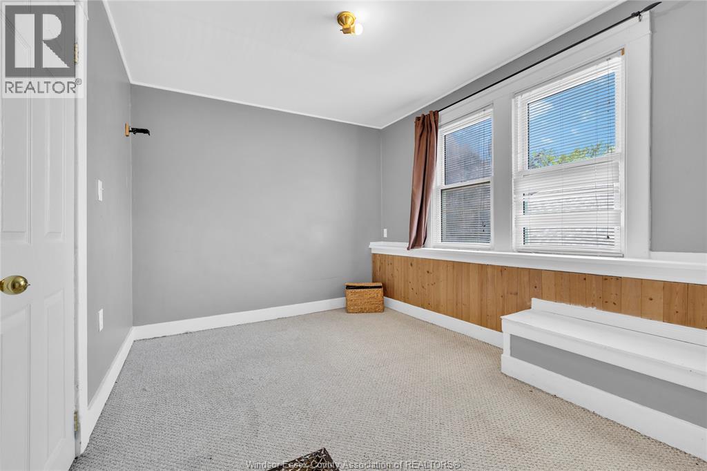2453 Turner Road, Windsor, Ontario  N8W 3K9 - Photo 21 - 26018946