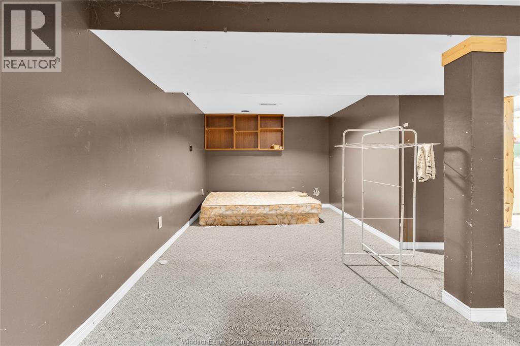 2453 Turner Road, Windsor, Ontario  N8W 3K9 - Photo 23 - 26018946