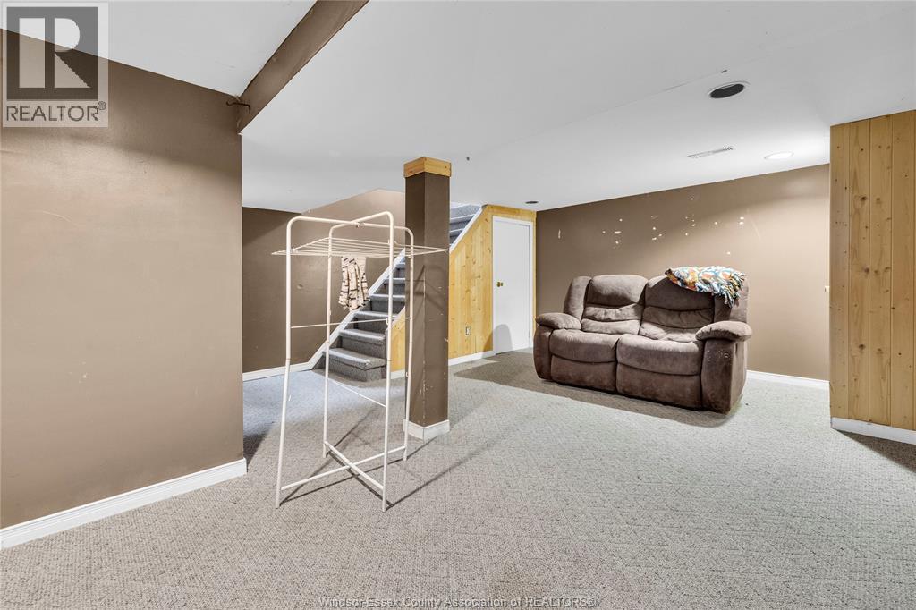 2453 Turner Road, Windsor, Ontario  N8W 3K9 - Photo 24 - 26018946