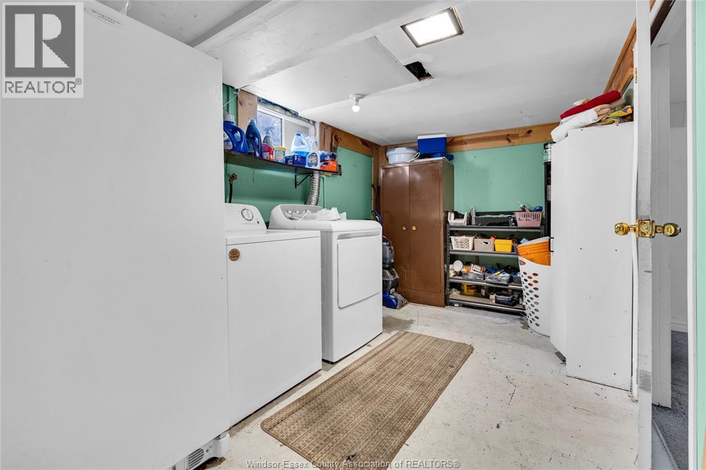 2453 Turner Road, Windsor, Ontario  N8W 3K9 - Photo 26 - 26018946