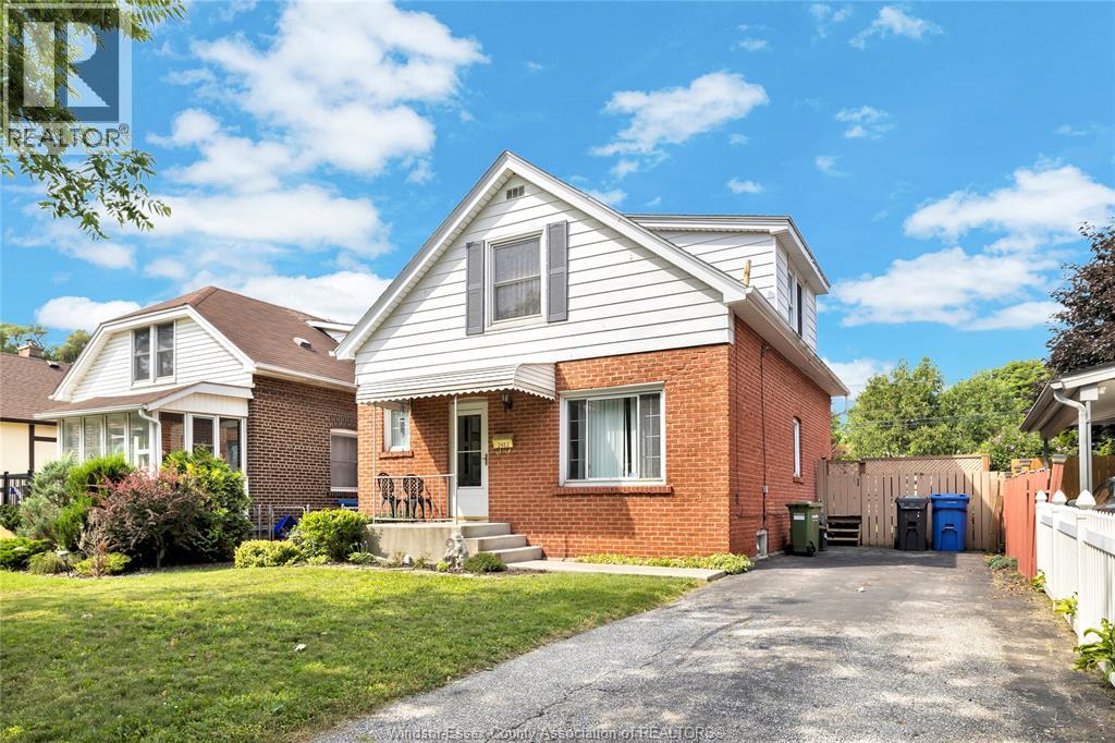 2453 Turner Road, Windsor, Ontario  N8W 3K9 - Photo 3 - 26018946