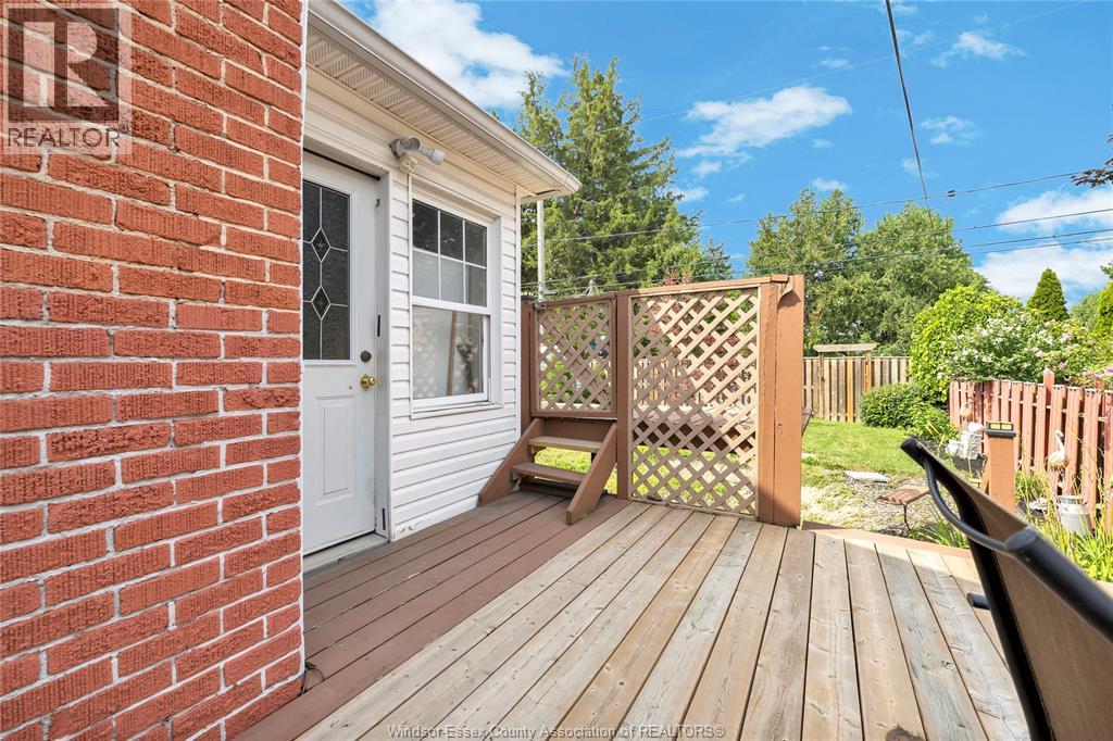 2453 Turner Road, Windsor, Ontario  N8W 3K9 - Photo 31 - 26018946