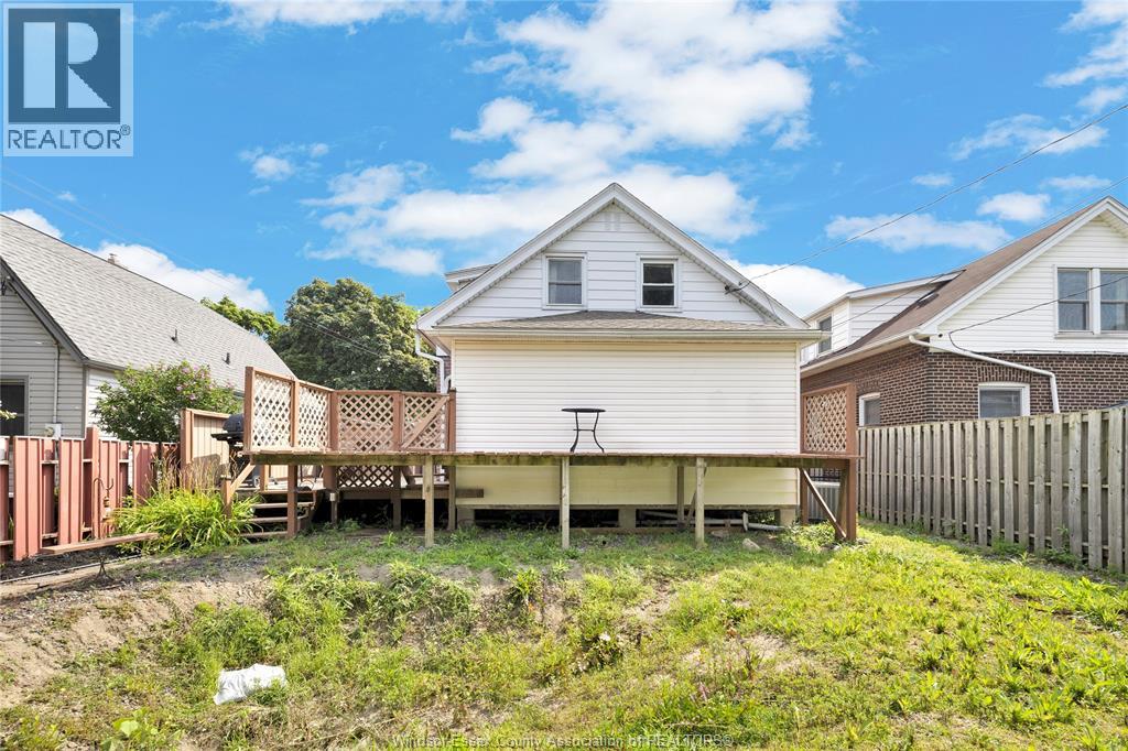 2453 Turner Road, Windsor, Ontario  N8W 3K9 - Photo 34 - 26018946