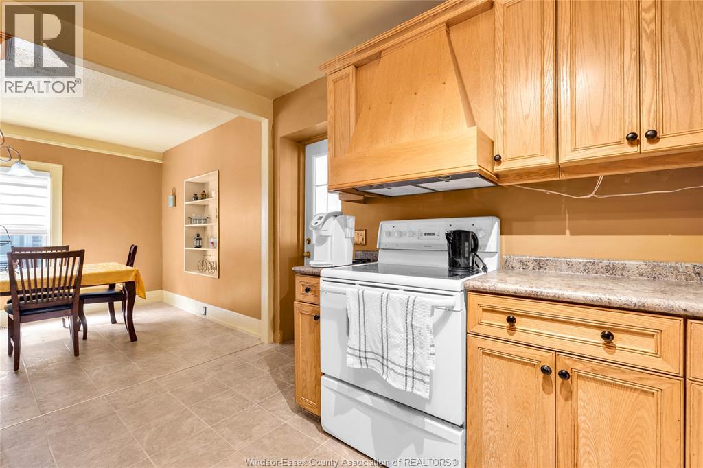 2453 Turner Road, Windsor, Ontario  N8W 3K9 - Photo 6 - 26018946