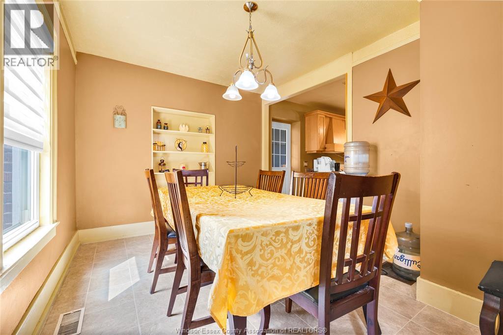 2453 Turner Road, Windsor, Ontario  N8W 3K9 - Photo 9 - 26018946
