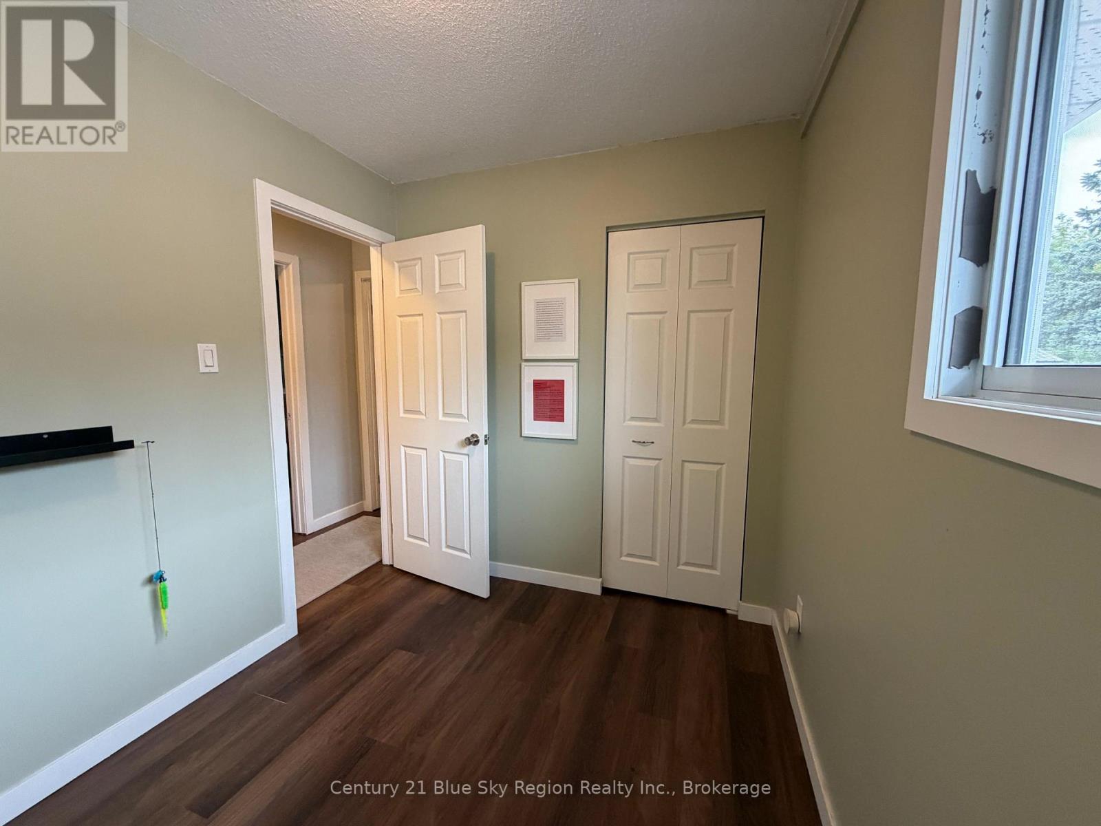 40 Charlton Crescent, North Bay, Ontario  P1A 3M6 - Photo 10 - X13640750