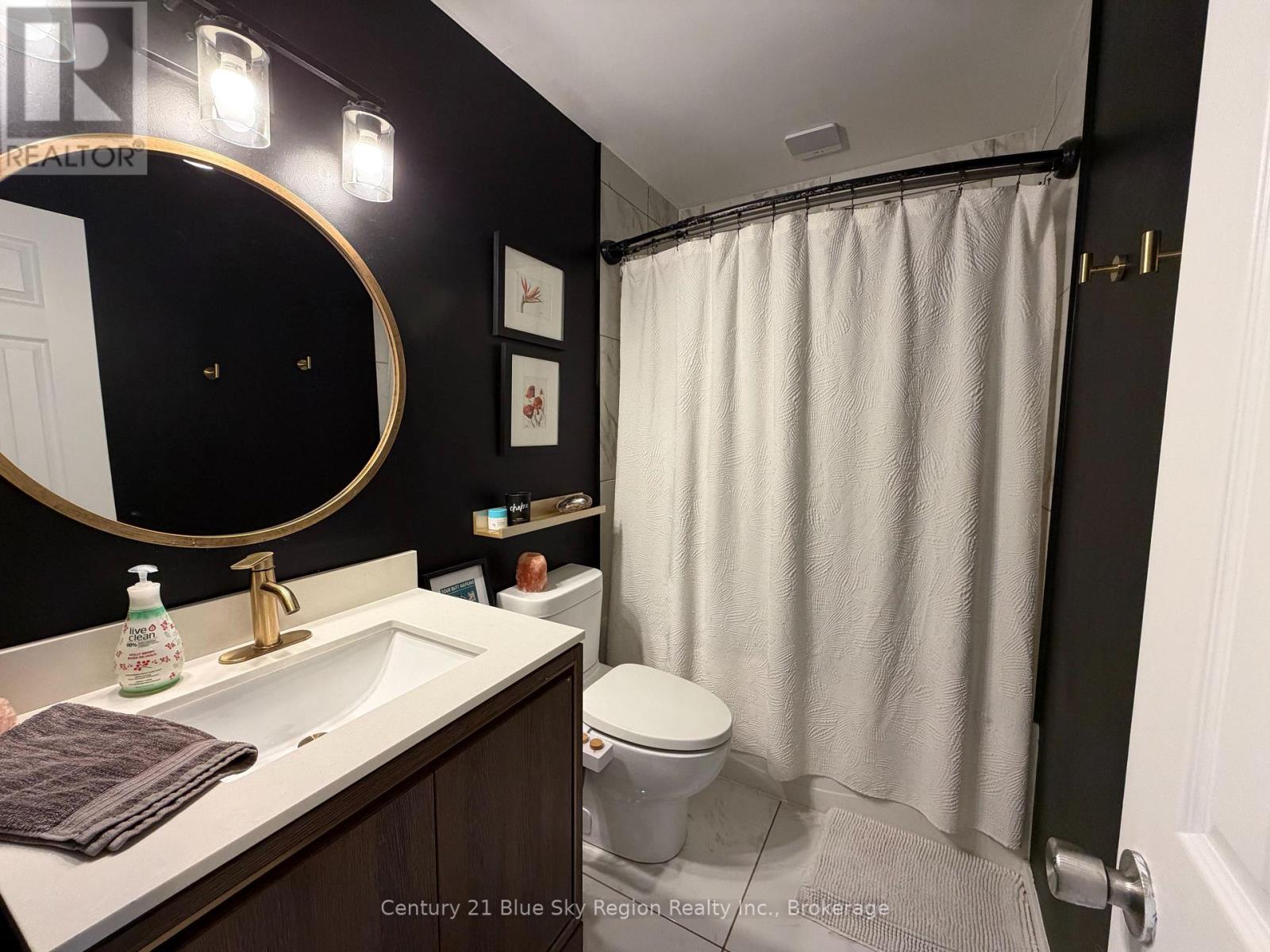40 Charlton Crescent, North Bay, Ontario  P1A 3M6 - Photo 12 - X13640750