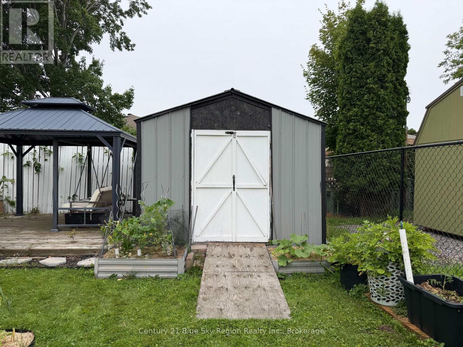 40 Charlton Crescent, North Bay, Ontario  P1A 3M6 - Photo 25 - X13640750