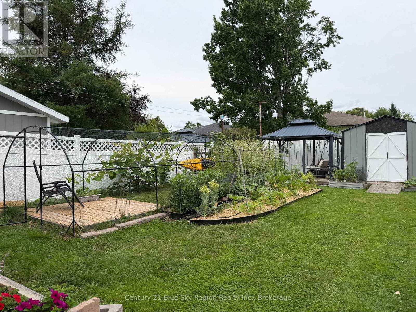 40 Charlton Crescent, North Bay, Ontario  P1A 3M6 - Photo 27 - X13640750